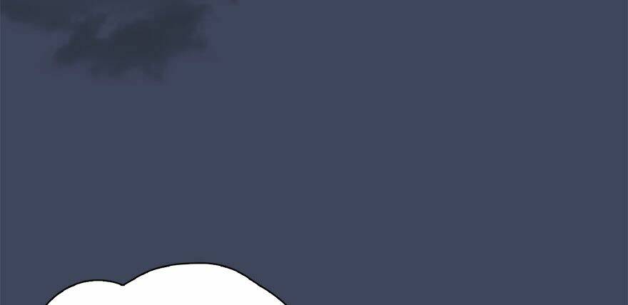 Cửu Hoang Đọa Huyền Sư: Chapter 18