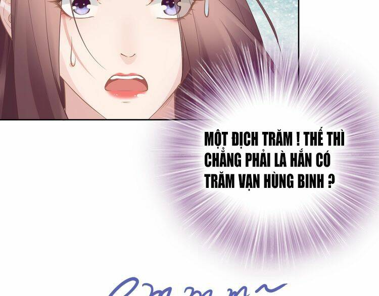 Nhất Sinh Nhất Thế Tiếu Thương Khung: Chapter 8