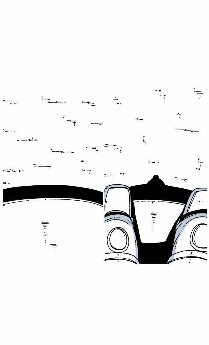 Mắc Kẹt Trên Mặt Trăng: Chapter 1