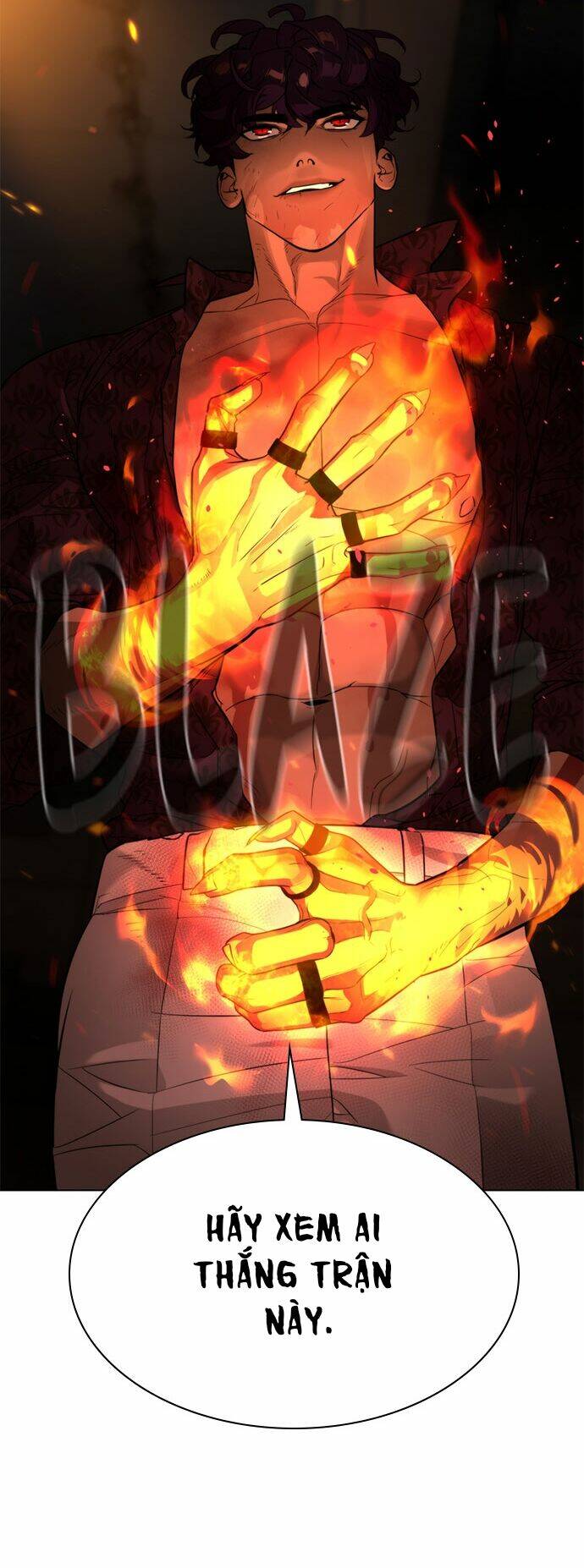 Máu trắng: Chapter 73