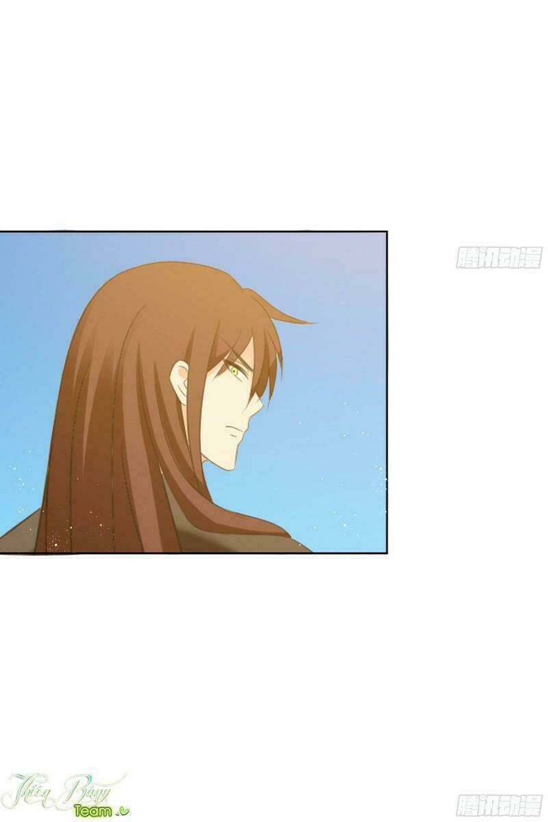 Nam Tử Truyện: Chapter 6