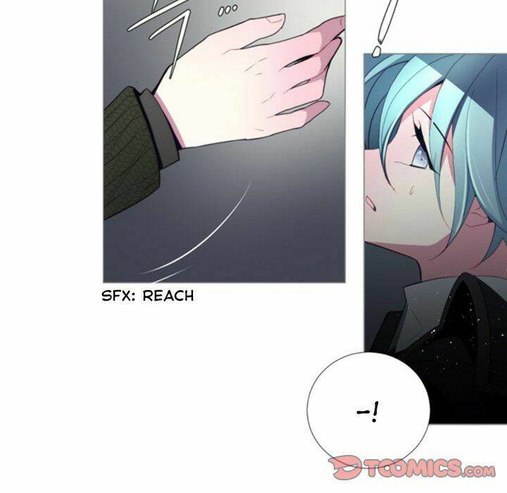 The Memory Of Wind: Anz: Chapter 51