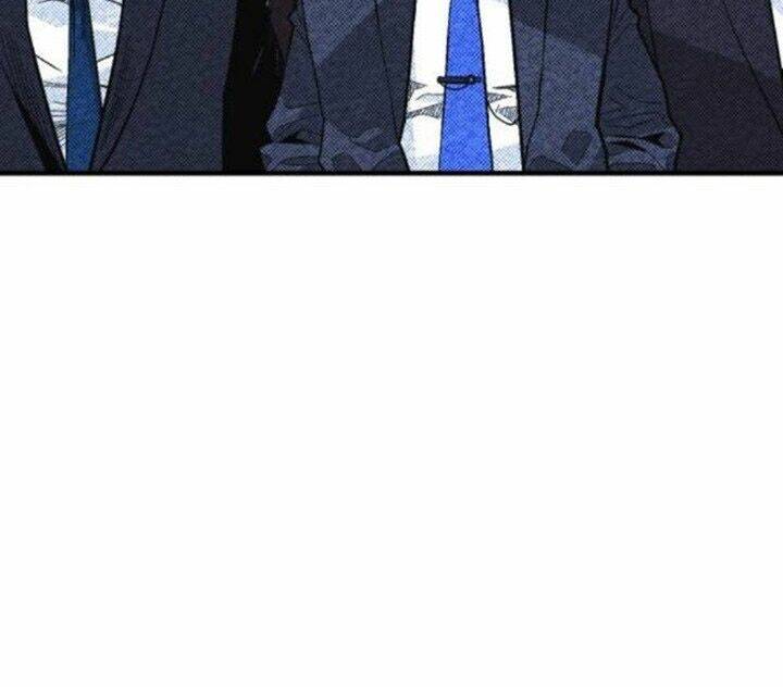 Quảng Trường Máu: Chapter 53