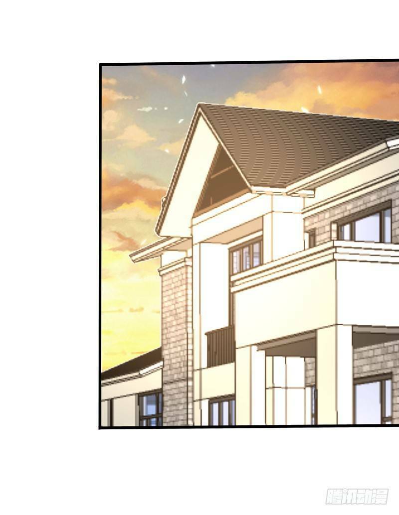 Vòng Bạn Bè Địa Phủ: Chapter 30