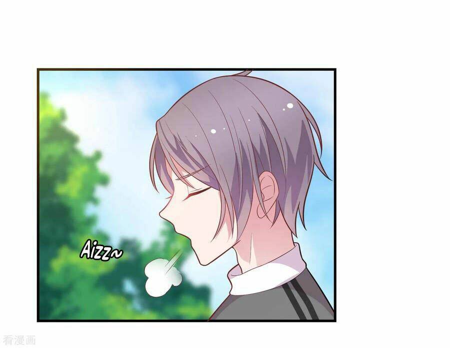 Hẹn Hò Siêu Tốc: Chapter 46