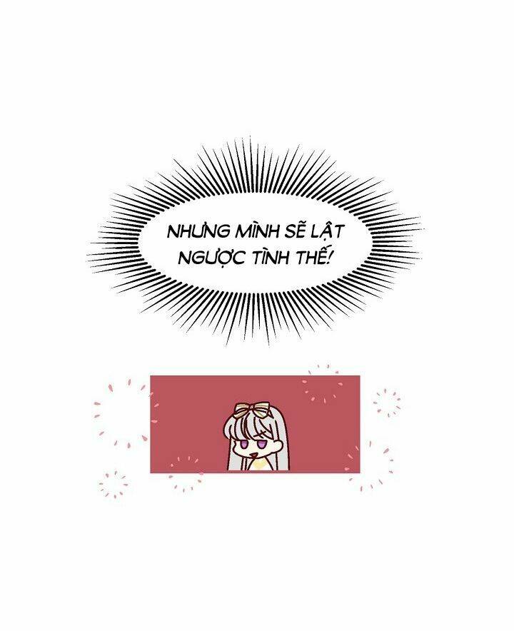Đừng Chọc Đứa Em Gái Bé Bỏng Của Chúng Tôi: Chapter 5