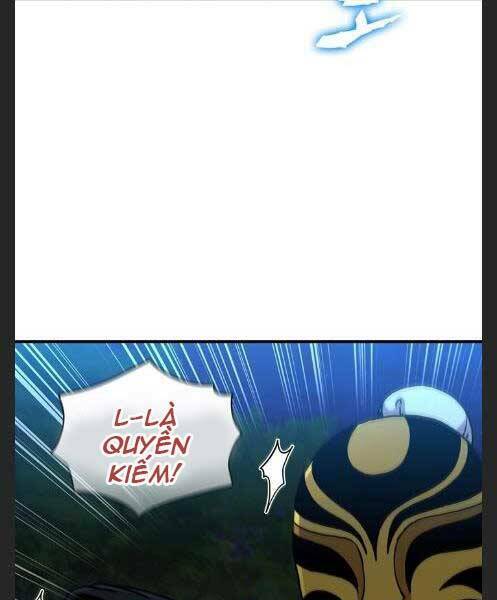 Thân Thủ Đệ Nhất Kiếm: Chapter 95