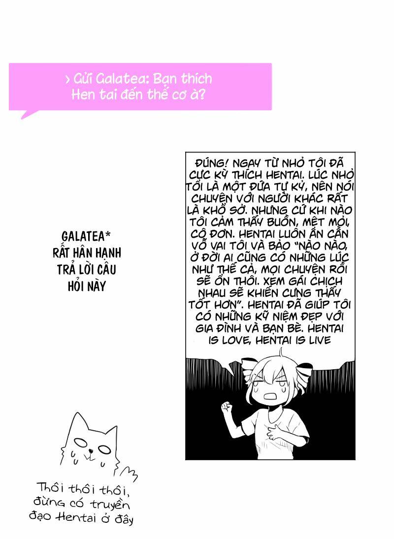 Pháp Sư Và Nữ Chúa Quỷ: Chapter 13.2