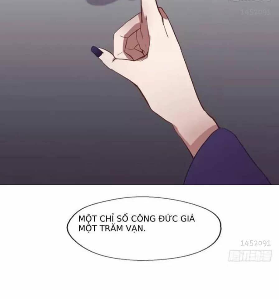Chạy Đi Âm Sai: Chapter 75