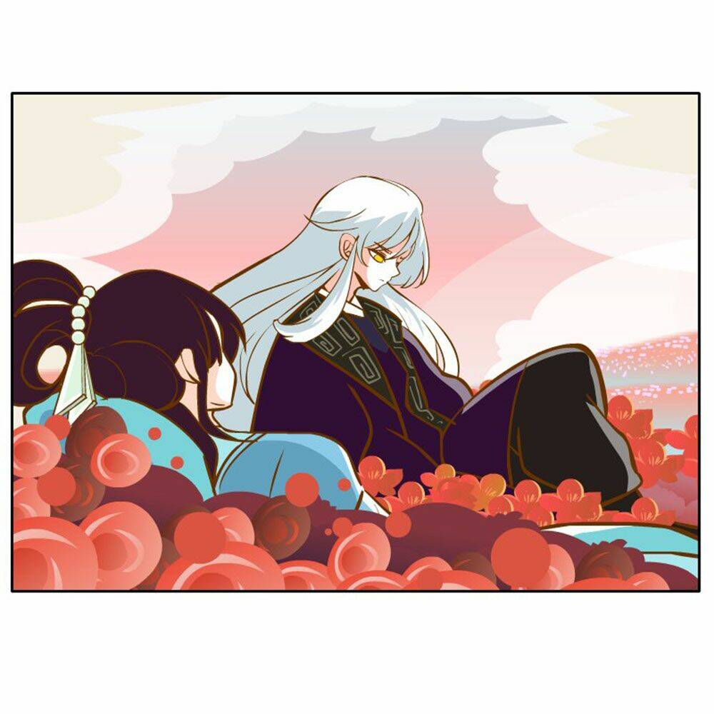 Hòa Thượng Và Tiểu Long Quân: Chapter 29