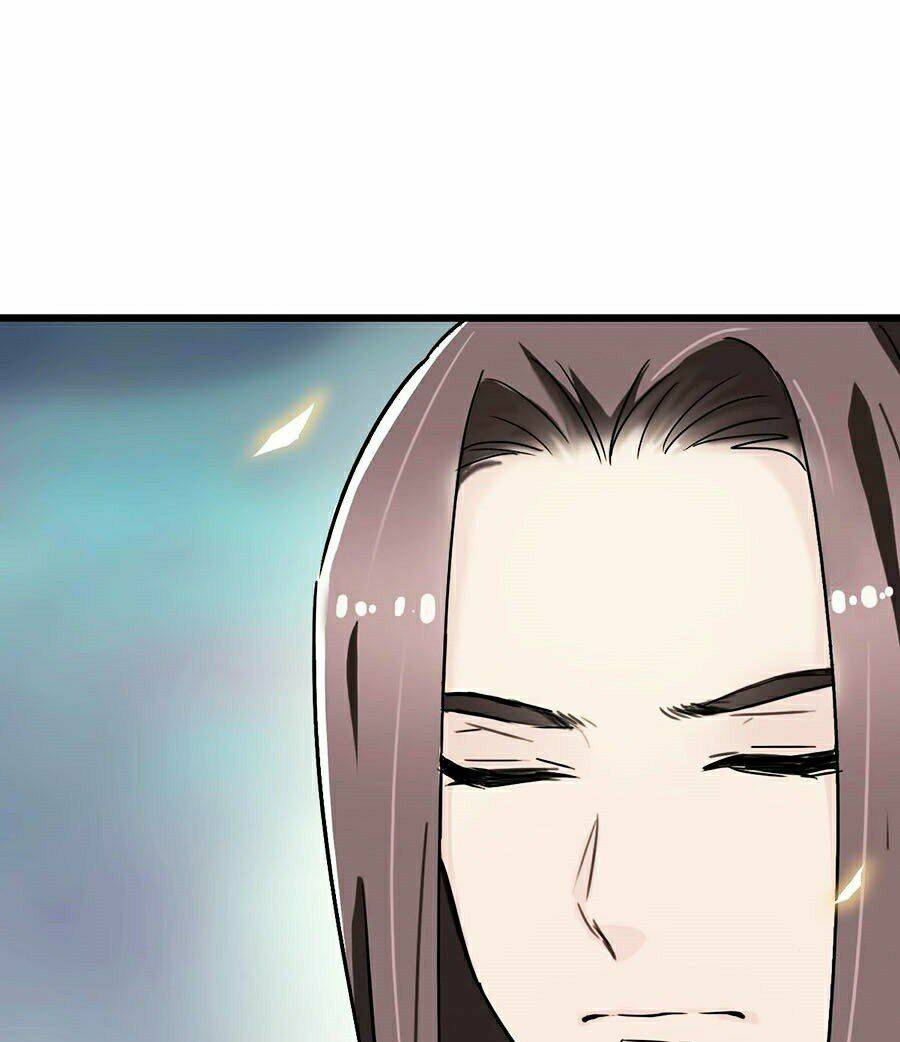 Siêu Đạo Thần Thuật: Chapter 4