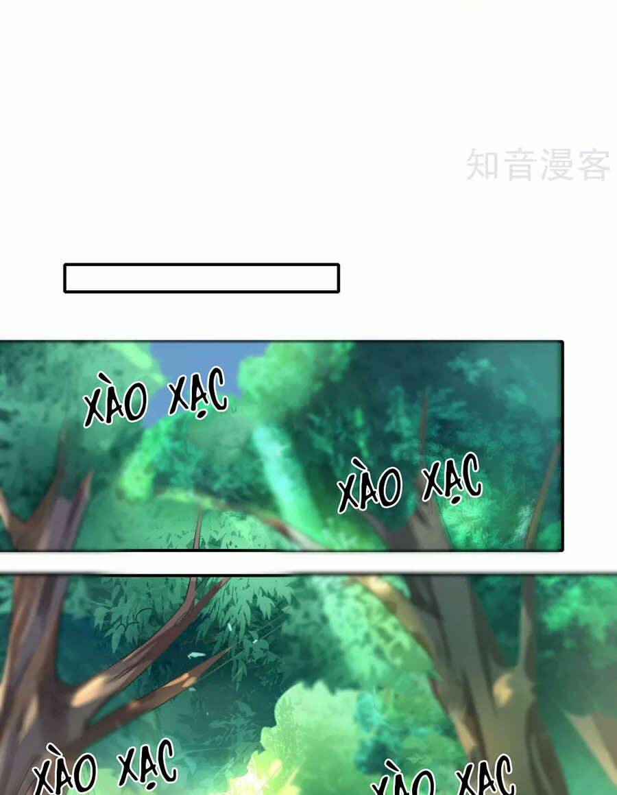 Hẹn Hò Siêu Tốc: Chapter 14