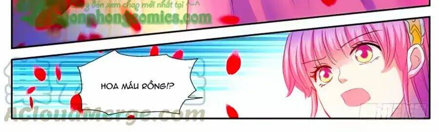 Hệ Thống Chế Tạo Nữ Thần: Chapter 275