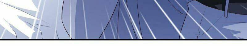 Chiến Lược Lãng Mạn Của Thịnh Thiếu: Chapter 64