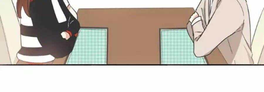 Mùi Hương Lãng Mạn: Chapter 35