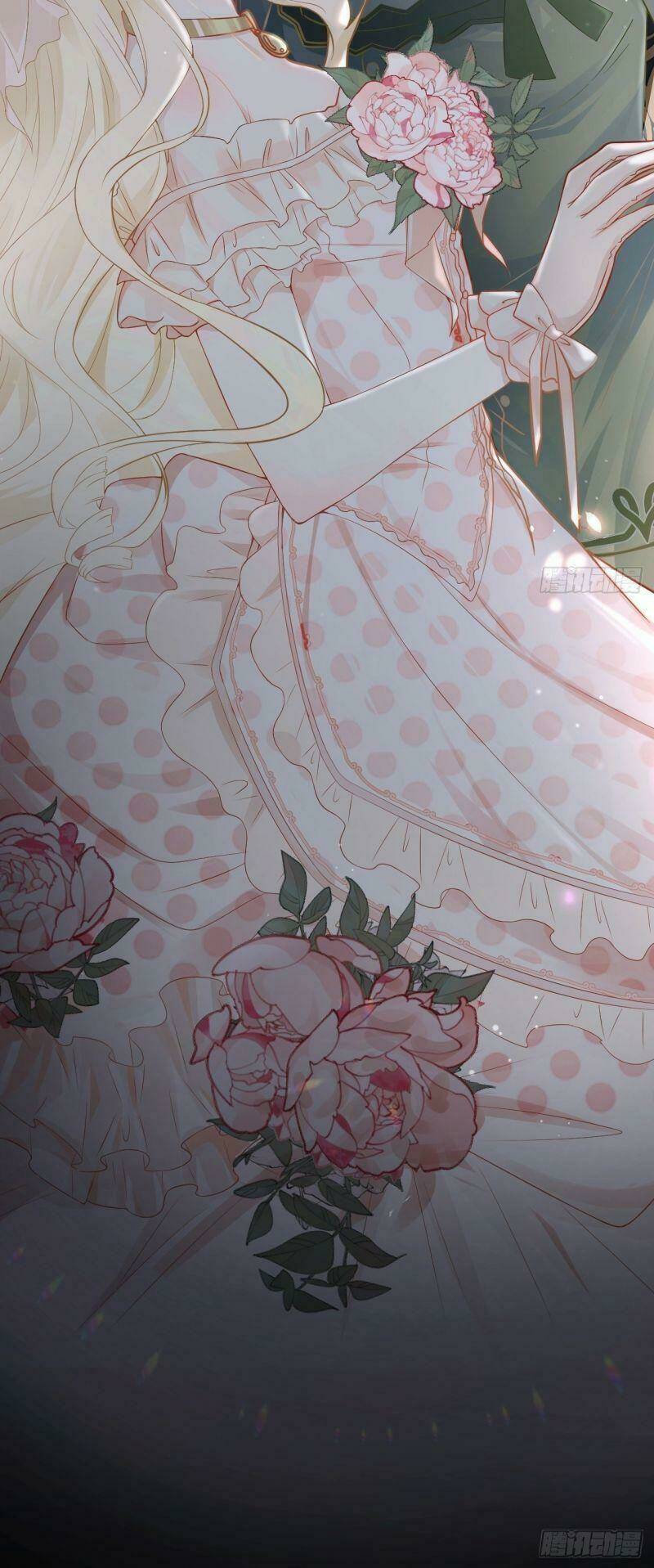 Không Thể Hòan Hảo Tuyệt Đối: Chapter 1