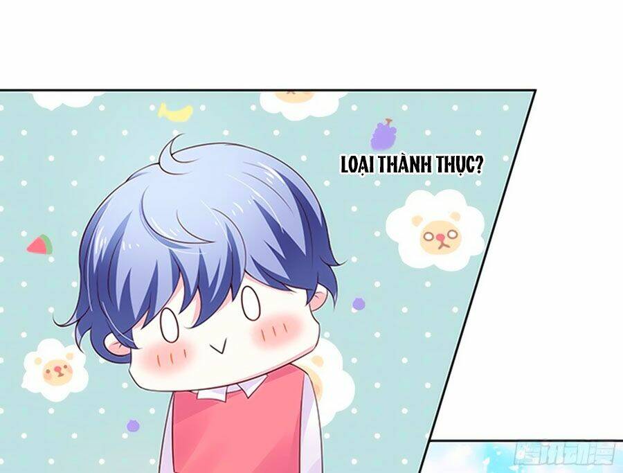 Bạn Trai Là Ngôi Sao: Chapter 85