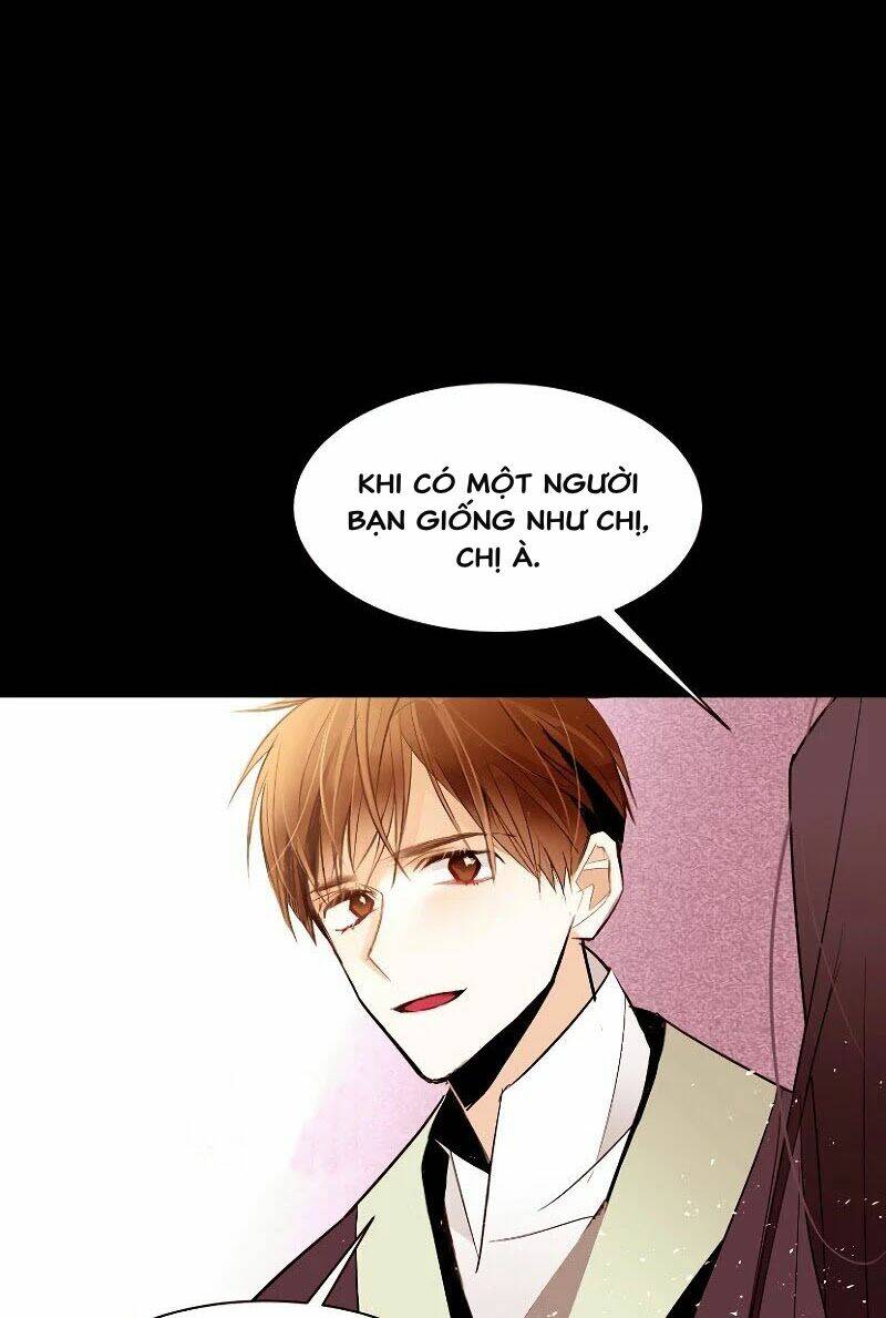 Cuộc Sống Rập Khuôn Của Một Quý Cô Tái Sinh!: Chapter 35