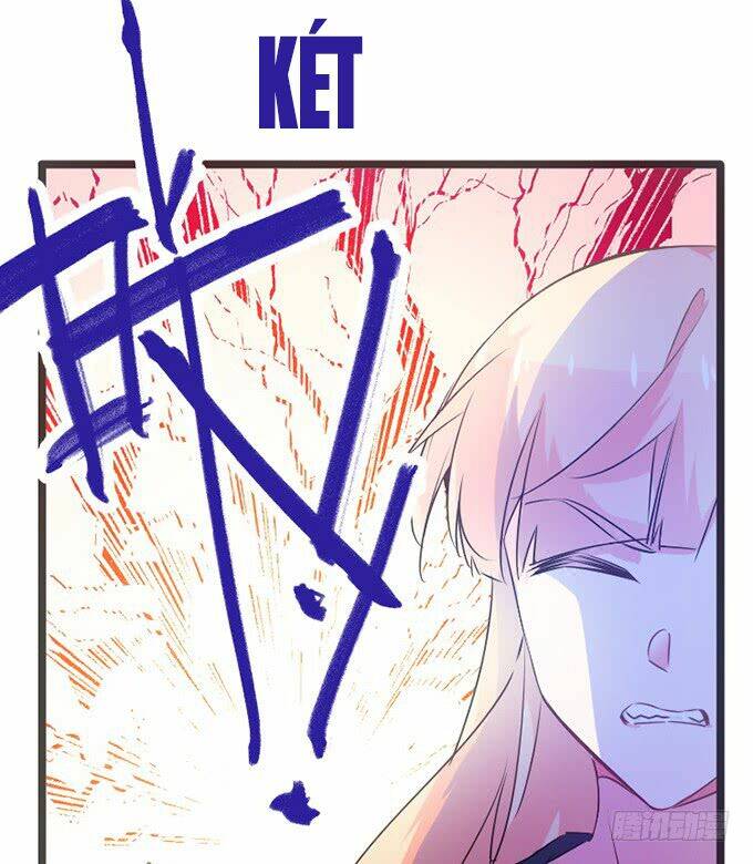 Huyết Đồng Tử: Chapter 12