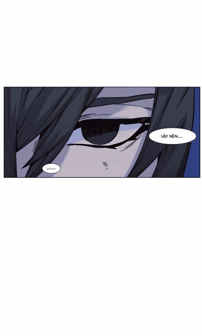 Ma Cà Rồng Quý Tộc: Chapter 445