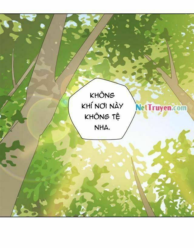 Ma Lạt Thiên Kim Đẩu Ác Thiếu: Chapter 34