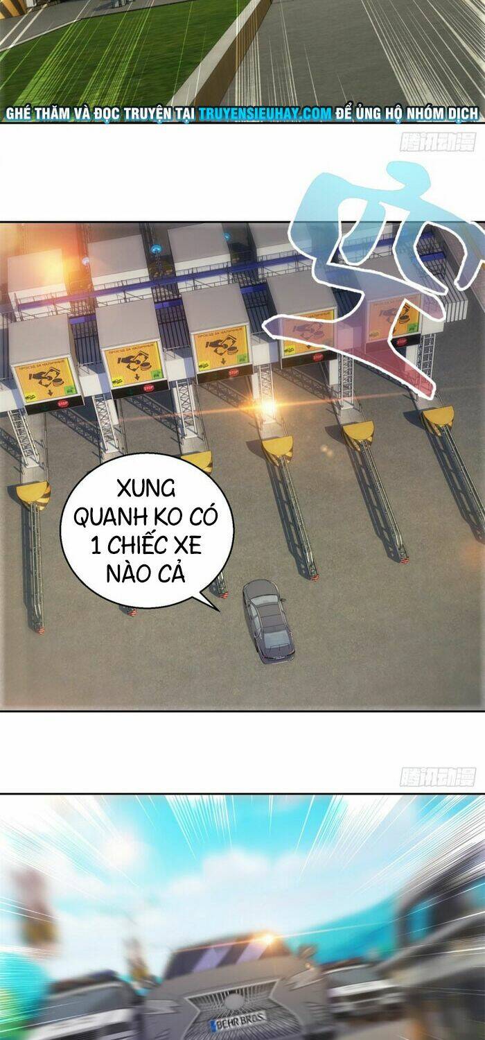 Đô Thị Chí Tôn Hệ Thống: Chapter 182