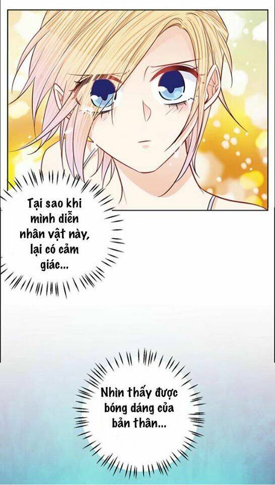 Trọng Sinh Để Ngủ Với Ảnh Đế: Chapter 186