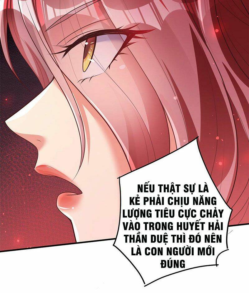 Tọa Ủng Tinh Cầu: Chapter 9