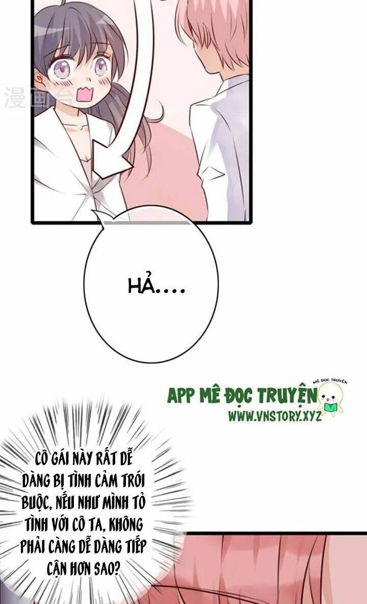 Sau Con Mưa Mùa Hạ: Chapter 68