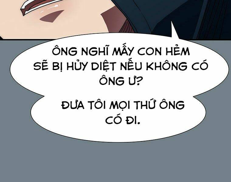 Các Chòm Sao Chỉ Chú Ý Mình Tôi: Chapter 13