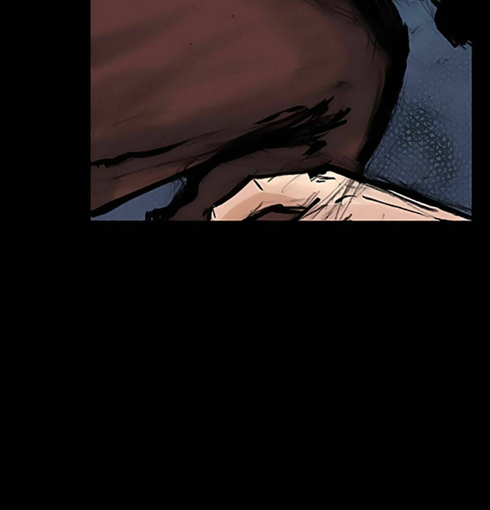 Độc Cô Tiền Truyện: Chapter 98
