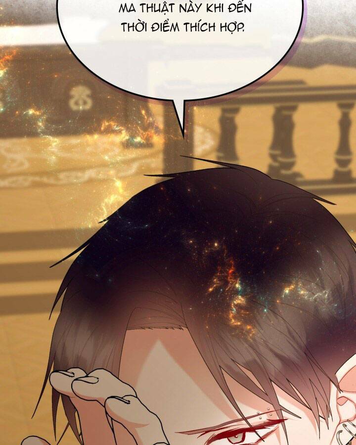 Kẻ Tạo Ra Nữ Phản Diện: Chapter 70.2