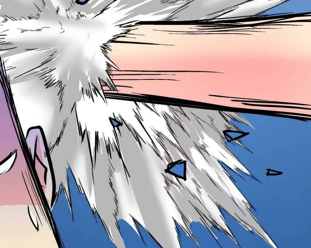 Hệ Thống Tiên Tôn Tại Đô Thị: Chapter 108