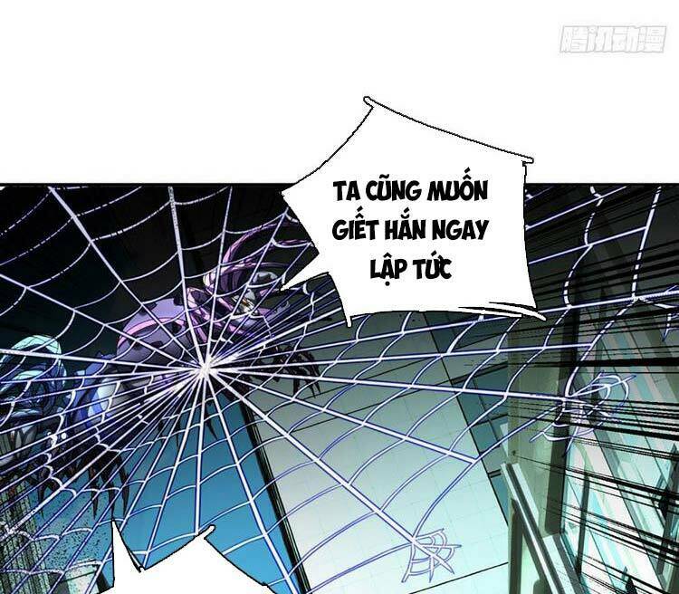 Ta Chẳng Làm Gì Cũng Vô Địch: Chapter 48