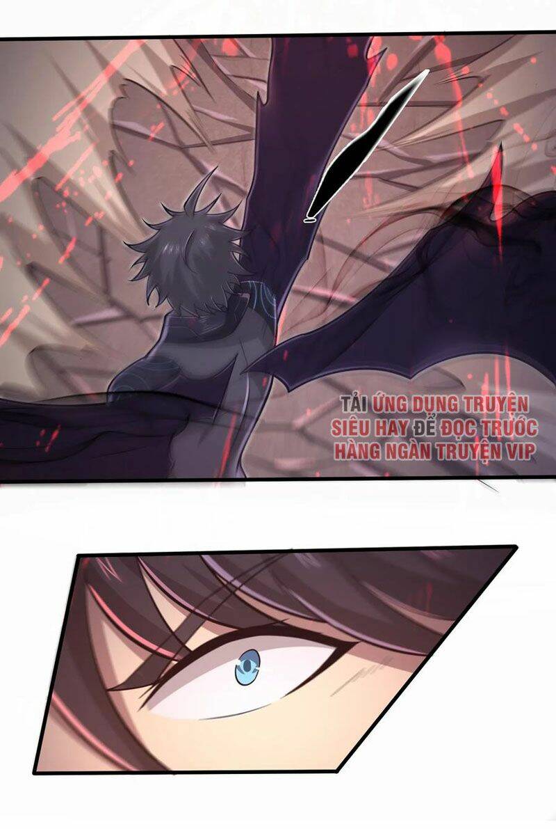 Một Trăm Triệu Điểm: Chapter 53