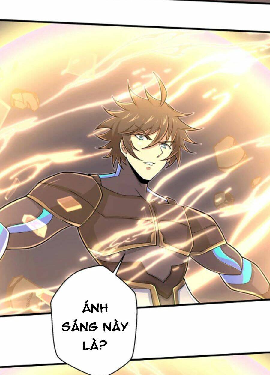 Một Trăm Triệu Điểm: Chapter 99