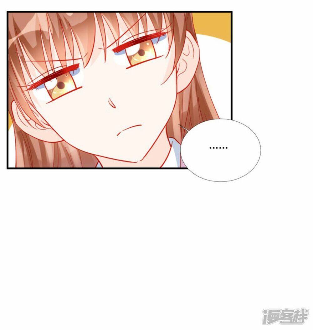 Tu La Thiếu Gia Quá Kiêu Ngạo: Chapter 113