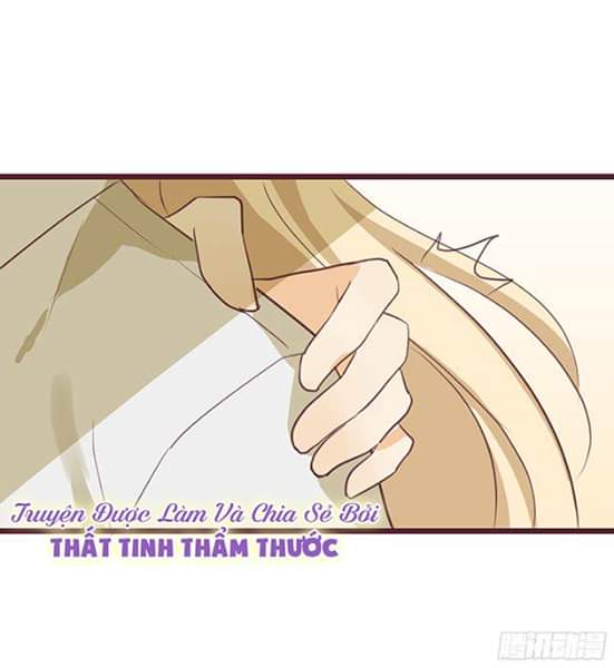 Hoa Anh Đào Rơi Đẹp Như Em: Chapter 3