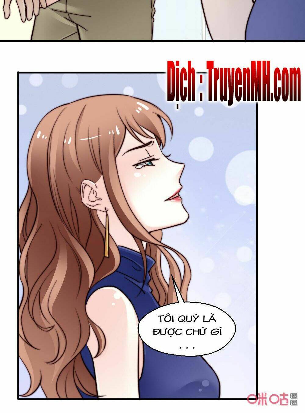 Bí Mật Của Thiên Kim: Chapter 90