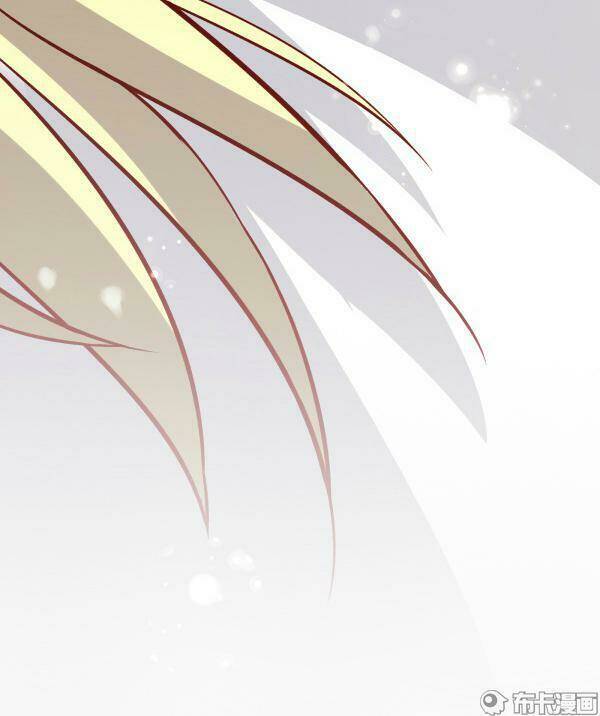 Yến Sơn Phái Và Bách Hoa Môn: Chapter 153