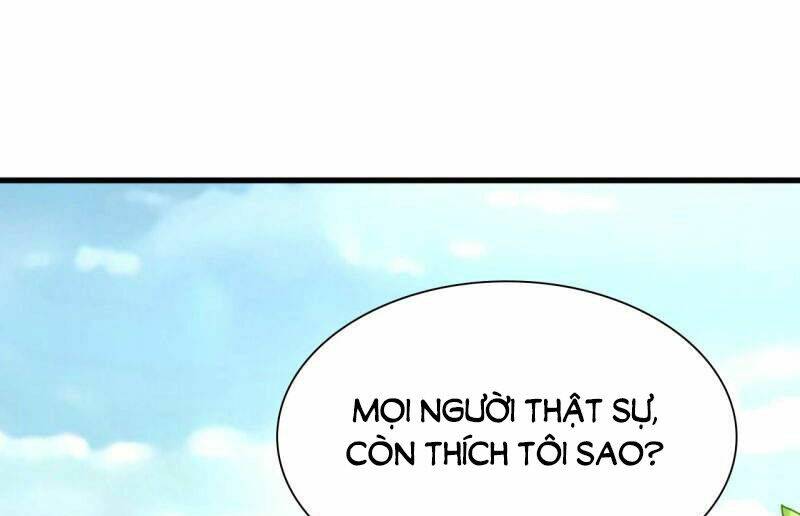 Này! Đừng Động Vào Phô Mai Của Tôi: Chapter 85