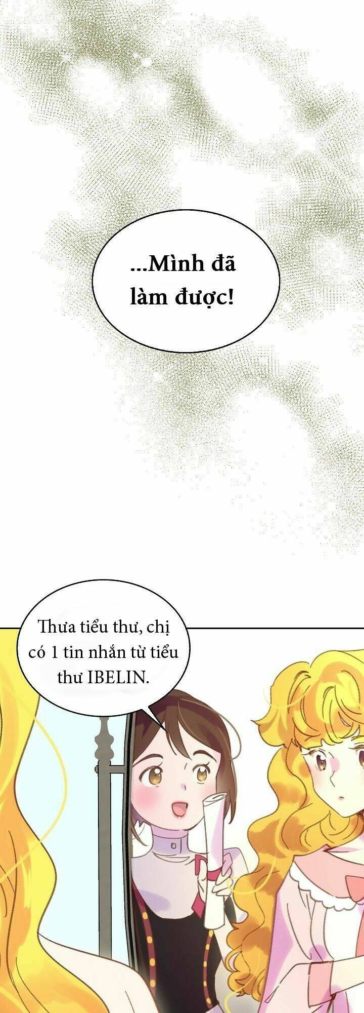Tôi Không Phải Là Người Tốt: Chapter 75