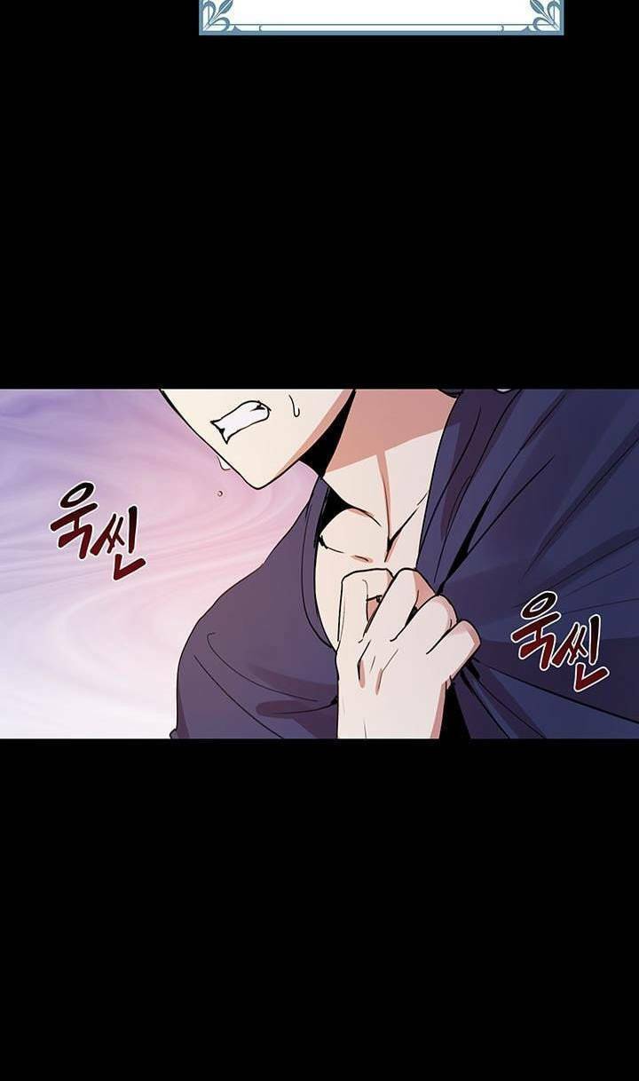 Công Tước, Loạn Vừa Thôi!: Chapter 13