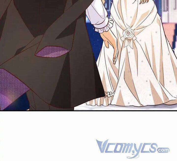 Lòng Trung Thành Với Kẻ Ác: Chapter 39