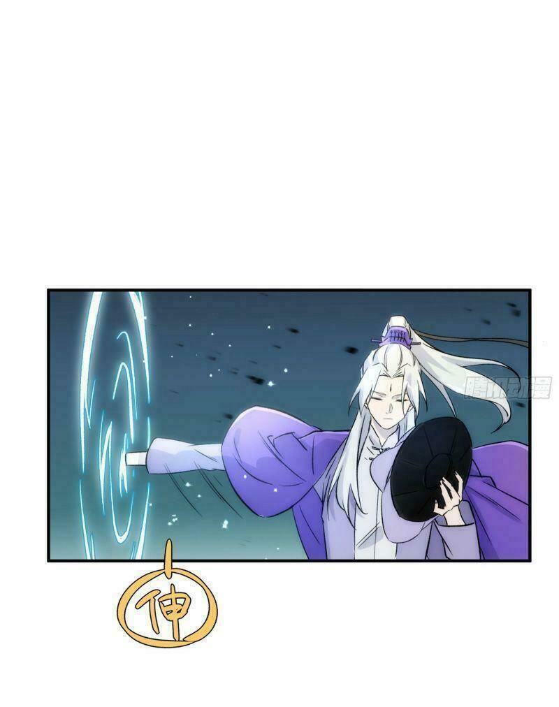 Ma Vương Là Đại Địa Chủ: Chapter 25