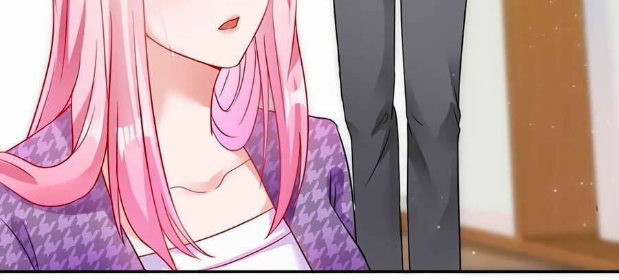 Hào Môn Thịnh Sủng: Chapter 2