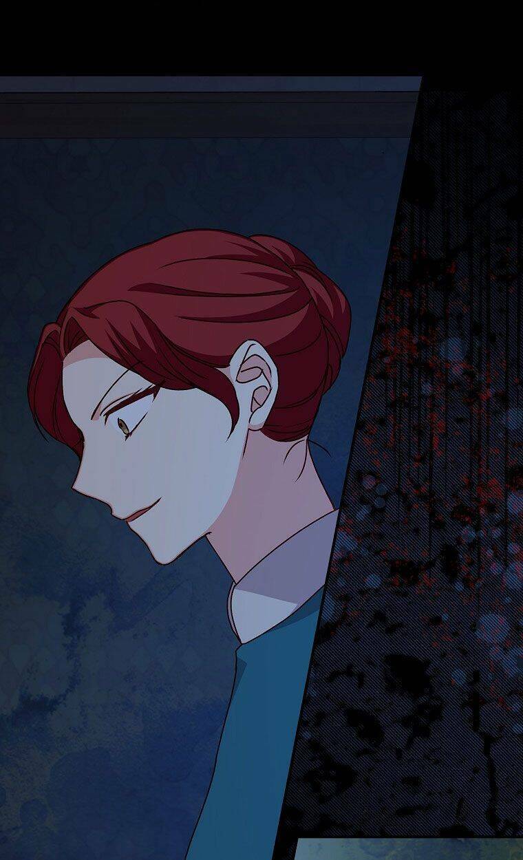 Đừng Chọc Đứa Em Gái Bé Bỏng Của Chúng Tôi: Chapter 89