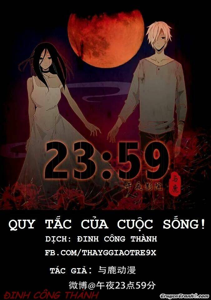23:59: Chapter 2