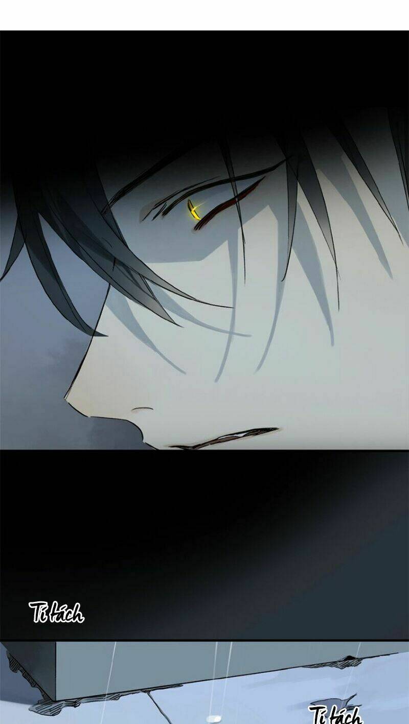 Vợ Yêu Của Ác Ma: Chapter 24