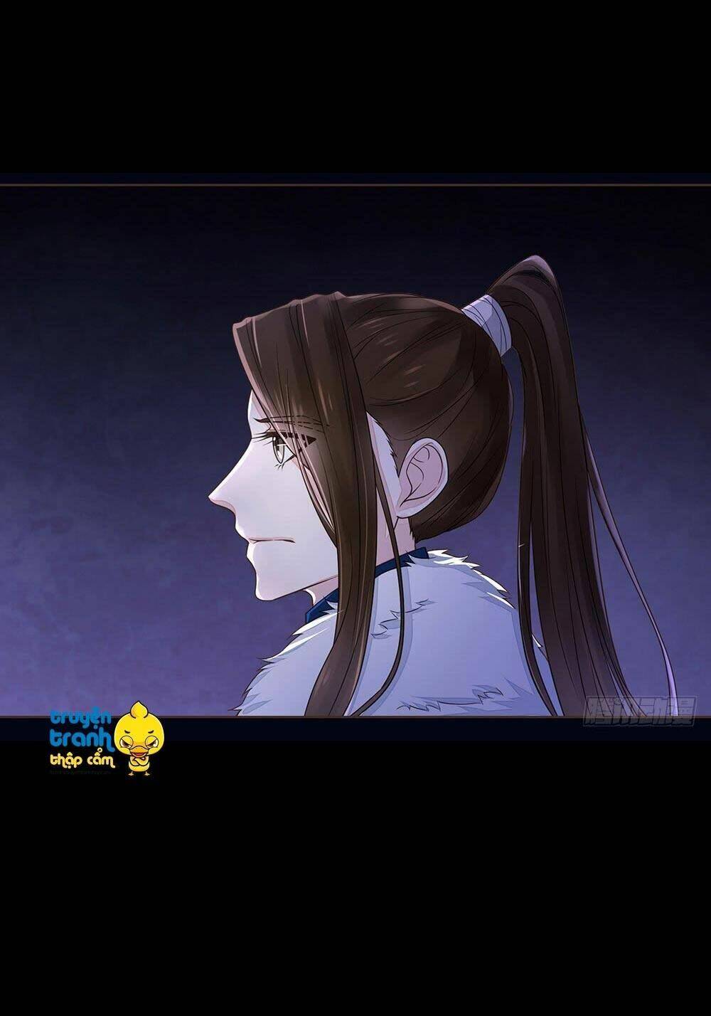 Đại Giá Thừa Tướng: Chapter 98